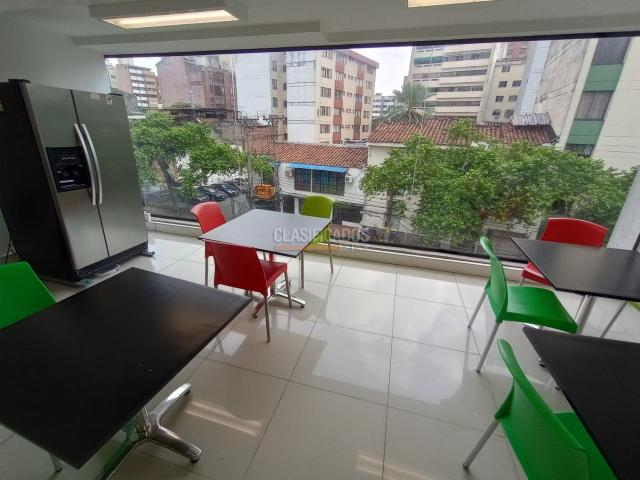 Edificios, Venta en Versalles