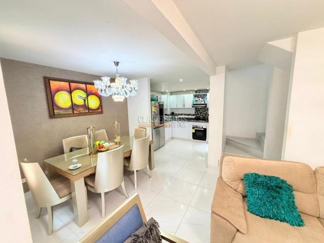 Casas, Venta en Valle del Lili