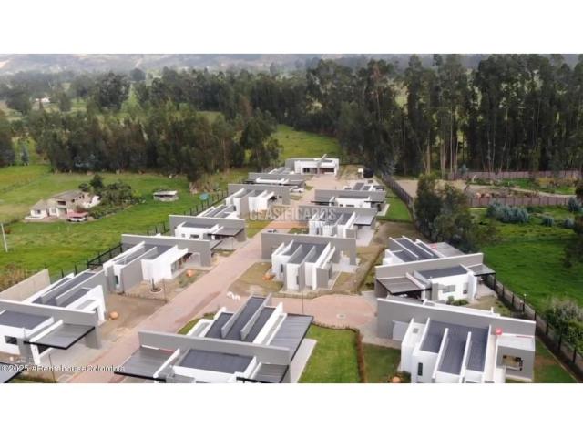 Casas, Venta en Sogamoso