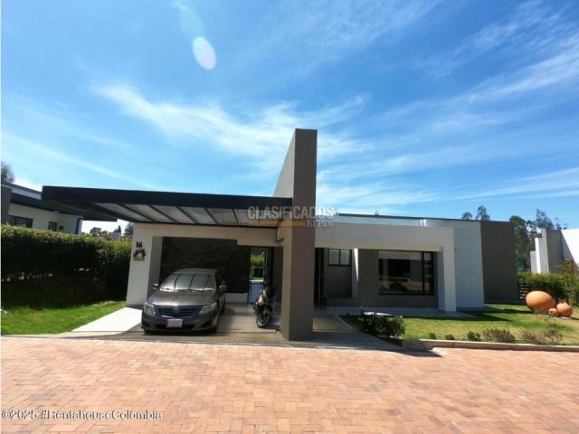 Casas, Venta en Sogamoso