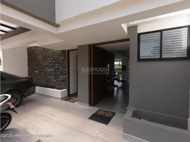 Casas, Venta en Sogamoso