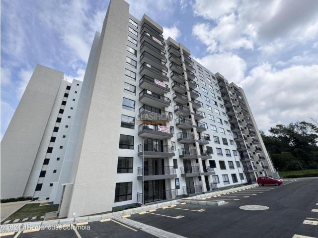 Apartamentos, Venta en Fusagasuga