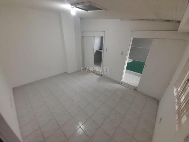 Apartaestudios, Alquiler en Bogotá