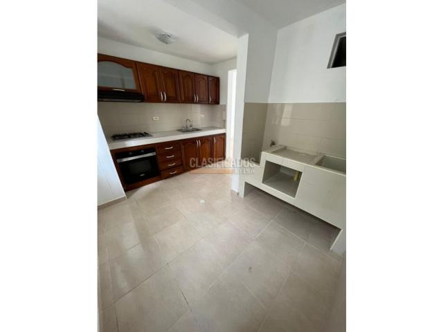 Casas, Venta en La Reforma