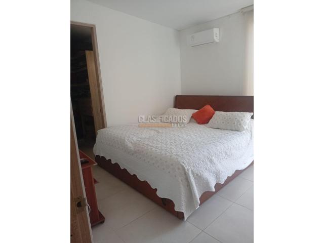 Casas, Venta en Jamundí