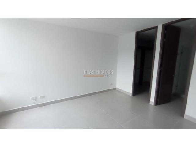Apartamentos, Venta en Valle del Lili