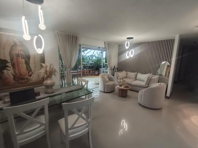Apartamentos, Venta en Belisario Caicedo