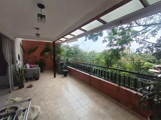Apartamentos, Venta en Belisario Caicedo