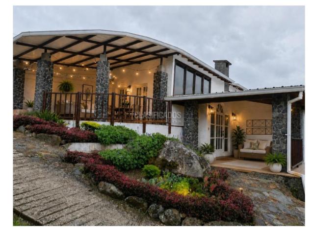 Casas, Alquiler en Dapa