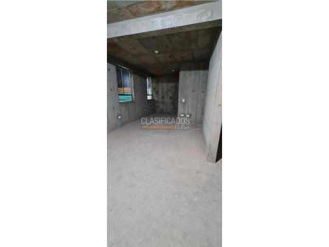 Apartamentos, Venta en Santa Bárbara
