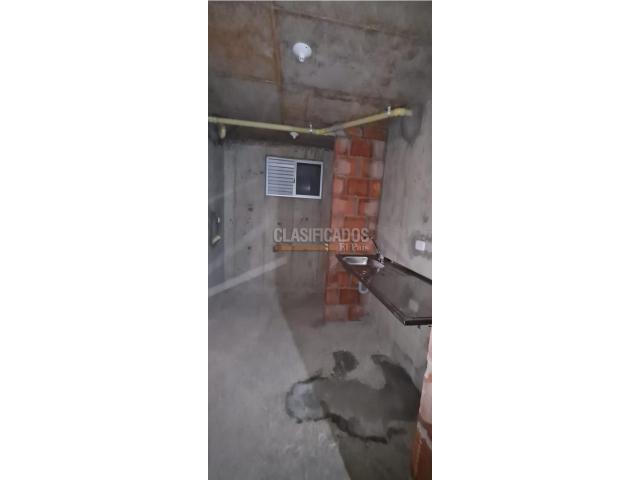 Apartamentos, Venta en Santa Bárbara