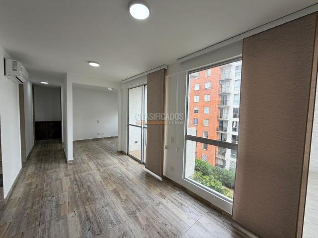 Apartamentos, Alquiler en Ciudad Melendez