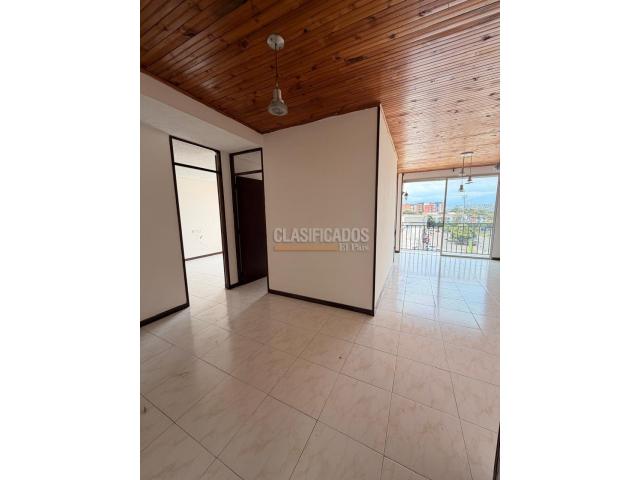 Apartamentos, Venta en Villas de Veracruz