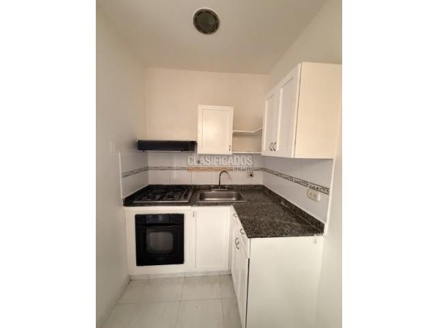 Apartamentos, Venta en Villas de Veracruz