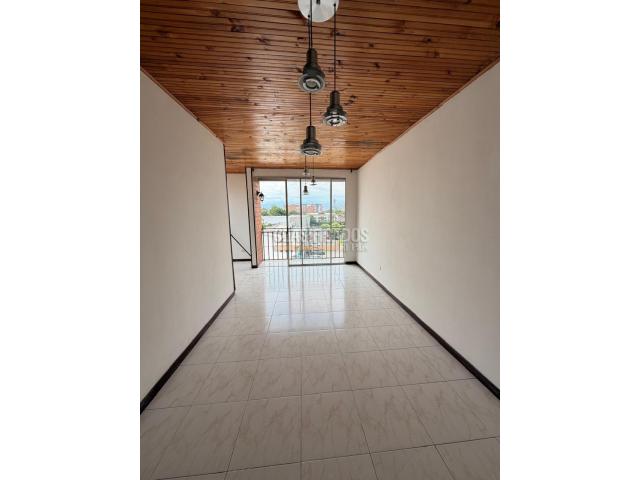 Apartamentos, Venta en Villas de Veracruz