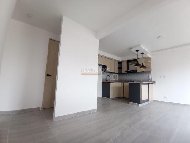 Apartamentos, Alquiler en Jamundí