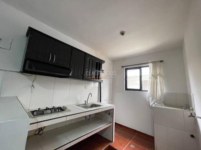 Casas, Venta en Villas de Veracruz