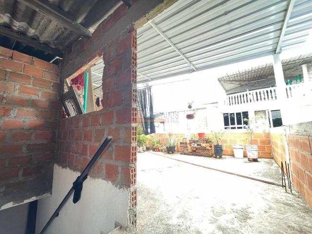 Casas, Venta en Villas de Veracruz