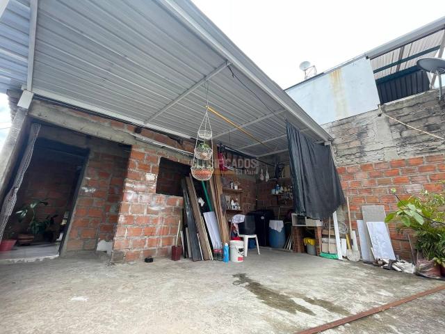 Casas, Venta en Villas de Veracruz