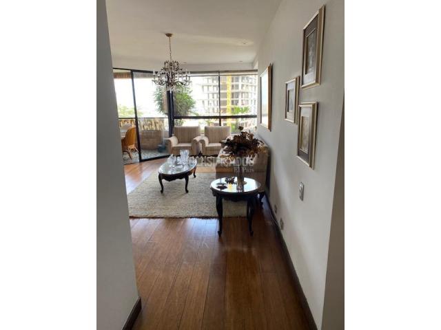 Apartamentos, Venta en Juanambú