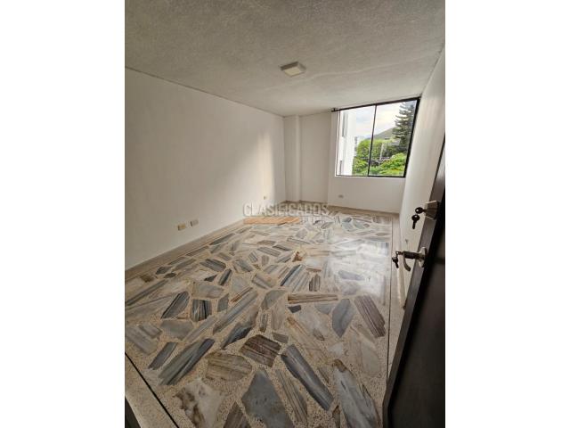Apartamentos, Venta en Miraflores