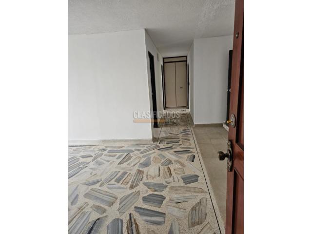 Apartamentos, Venta en Miraflores