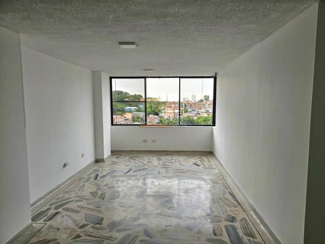 Apartamentos, Venta en Miraflores