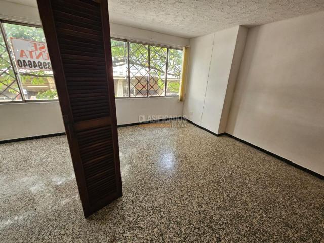 Apartamentos, Alquiler en San Fernando Nuevo