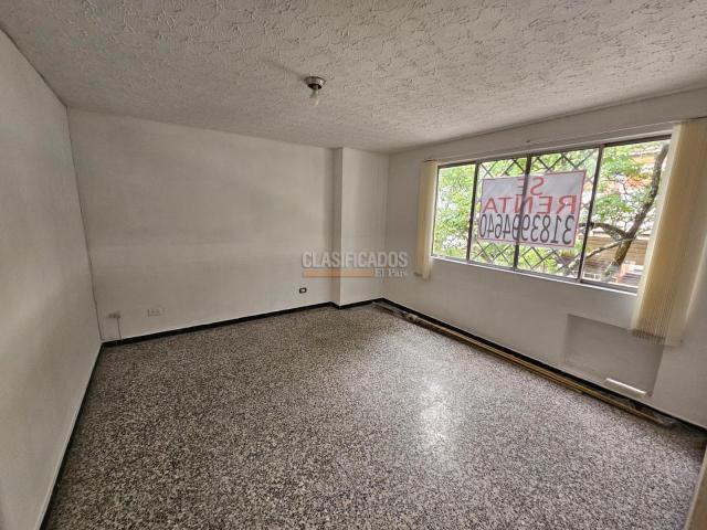 Apartamentos, Alquiler en San Fernando Nuevo