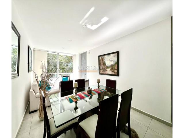 Apartamentos, Alquiler en El Ingenio