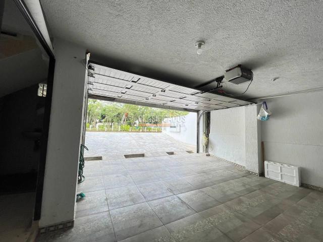 Casas, Alquiler en El Ingenio