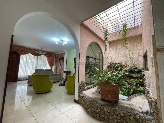 Casas, Alquiler en El Ingenio