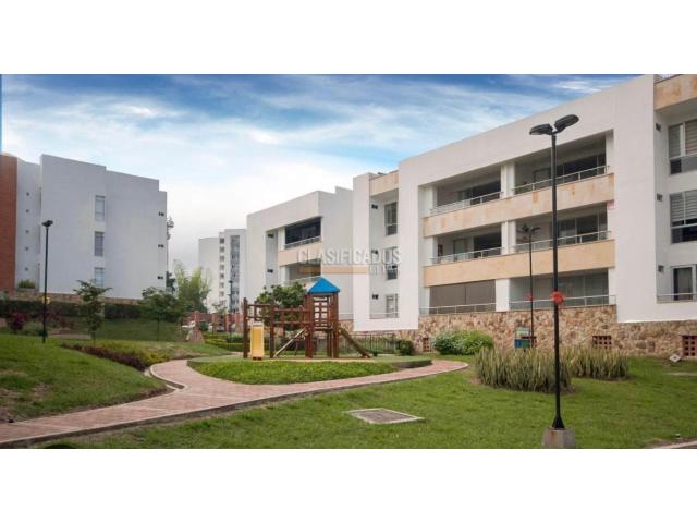 Apartamentos, Alquiler en Pance