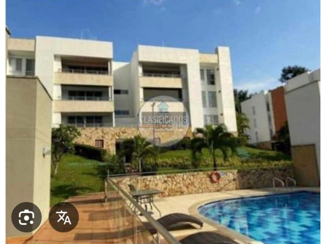 Apartamentos, Alquiler en Pance