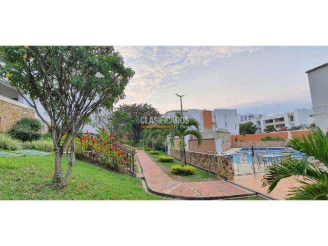 Apartamentos, Alquiler en Pance