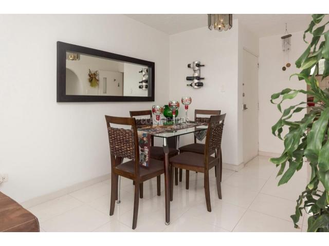 Apartamentos, Venta en Ciudad Real