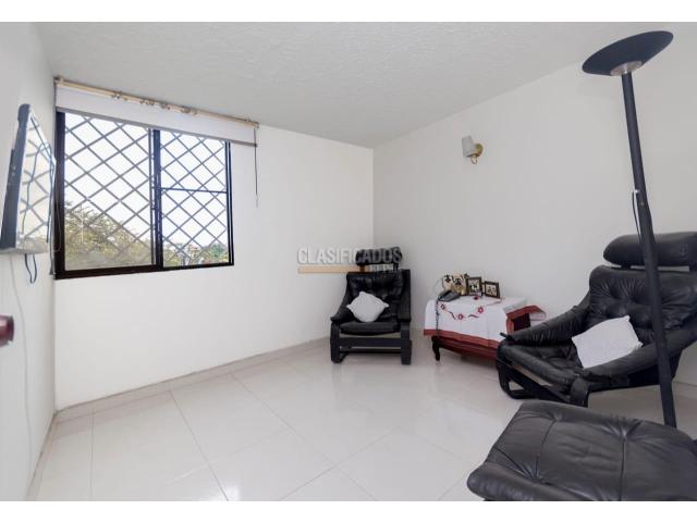 Apartamentos, Venta en Ciudad Real
