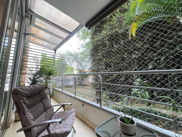 Apartamentos, Venta en Cerro Cristales