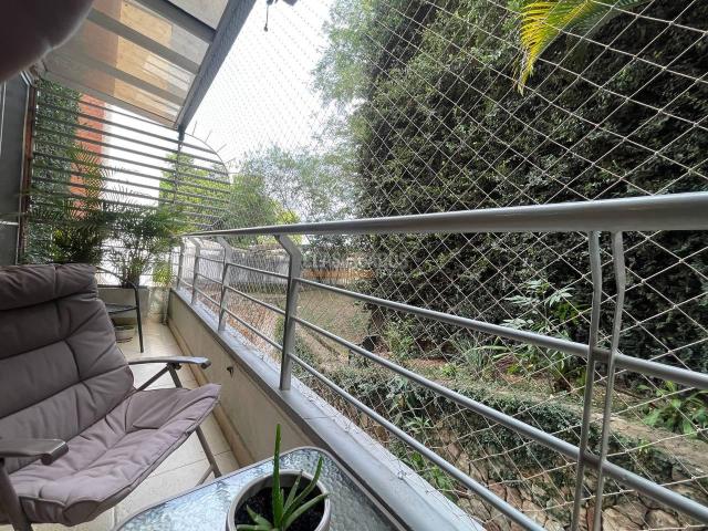 Apartamentos, Venta en Cerro Cristales
