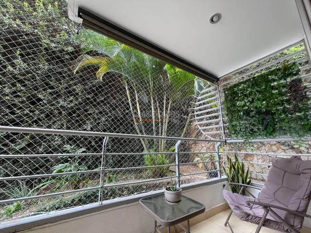 Apartamentos, Venta en Cerro Cristales