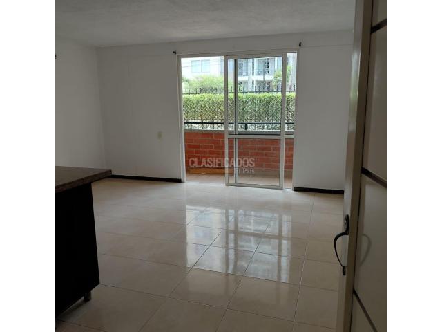 Apartamentos, Venta en Ciudad Bochalema