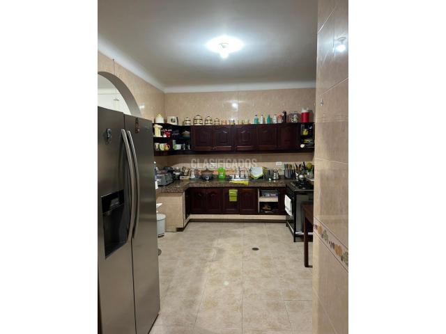 Casas, Venta en El Ingenio