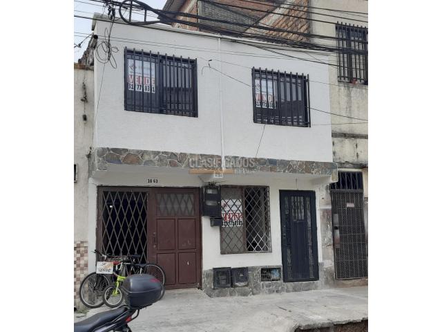 Casas, Venta en Bretaña