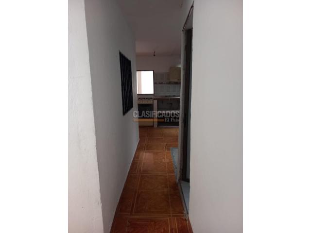 Casas, Venta en Bretaña