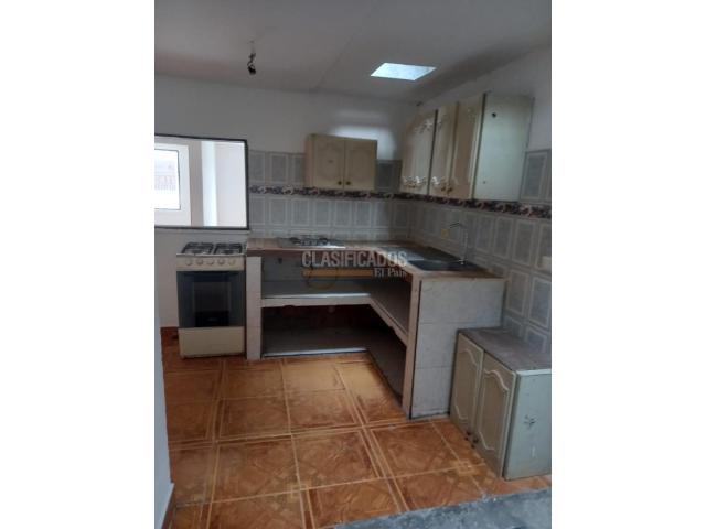 Casas, Venta en Bretaña