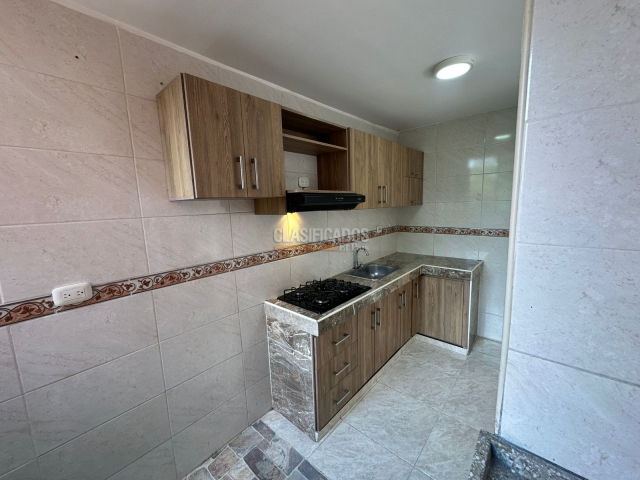 Apartamentos, Venta en Meléndez