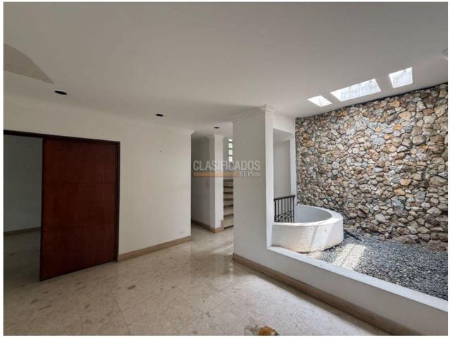 Casas, Venta en Santa Mónica Alta