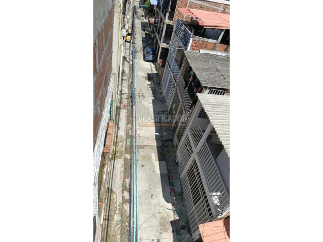 Casas, Venta en Aguablanca