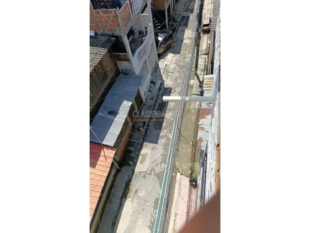 Casas, Venta en Aguablanca