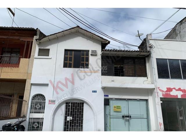 Casas, Venta en Granada